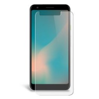      Google Pixel 3a Tempered Glass Screen Protector